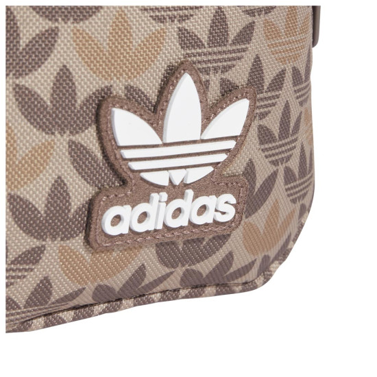Adidas Τσαντάκι ώμου Monogram Festival Bag